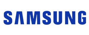 로고아이콘