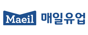 로고아이콘