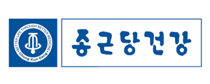 로고아이콘