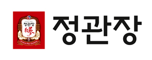 로고아이콘
