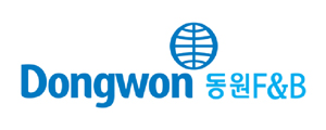 로고아이콘