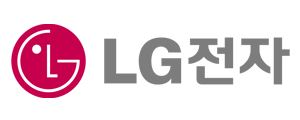 로고아이콘