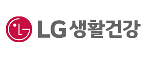 로고아이콘