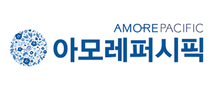 로고아이콘