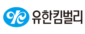 로고아이콘